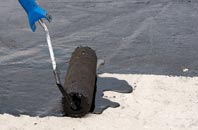 find the best Blackhall Mill roofing companies